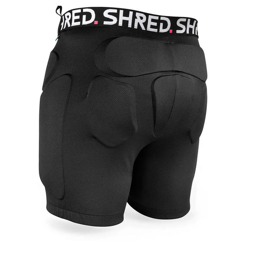 Shred Protective Protection Shorts