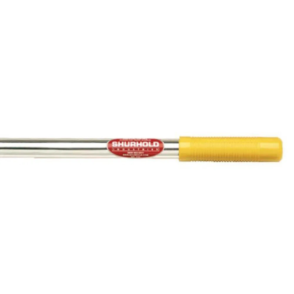 Shurhold Fixed Length Handle