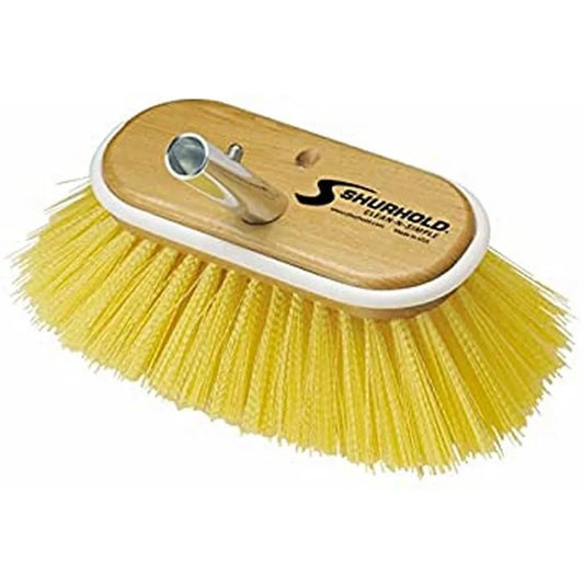 Shurhold SHU955 Deck Brush