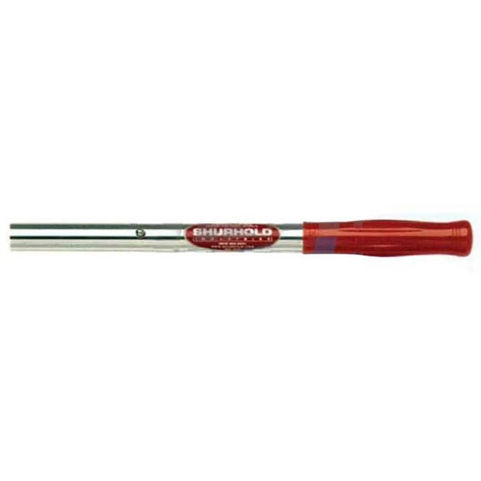 Shurhold Telescopic Handle