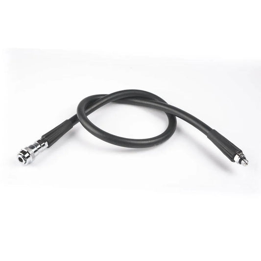 Si-Tech Dry suit hose