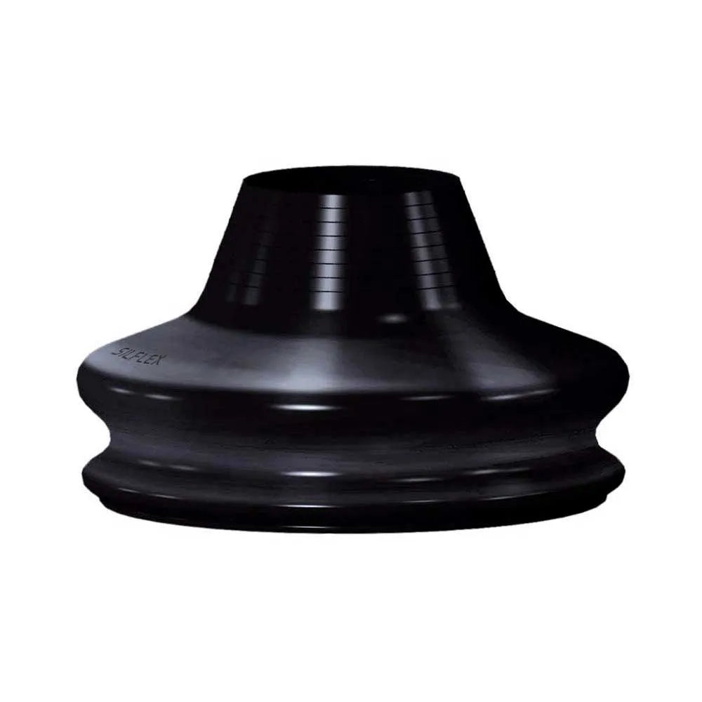 Si-Tech silicone 22/30 cm neck seal