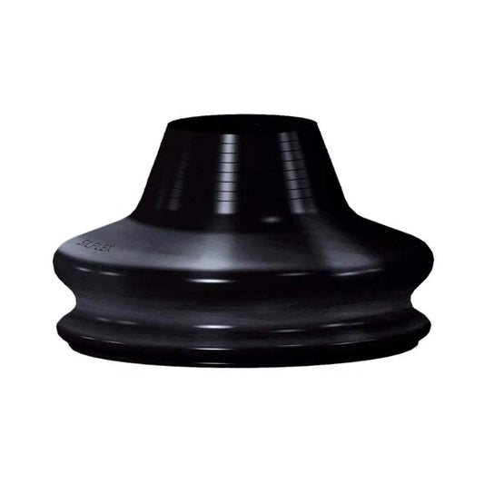 Si-Tech silicone 22/30 cm neck seal