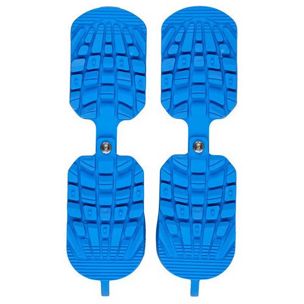 Sidas Ski Boot Tractions