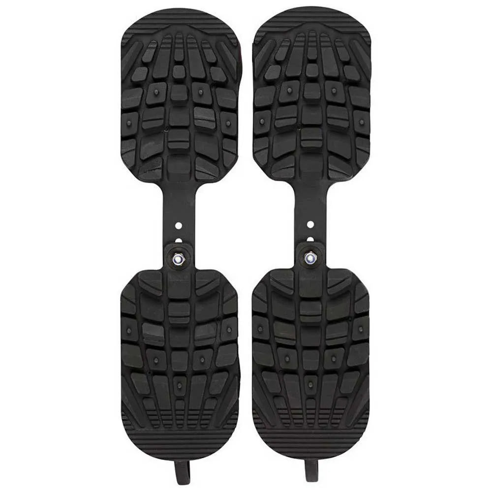 Sidas Ski Boot Tractions