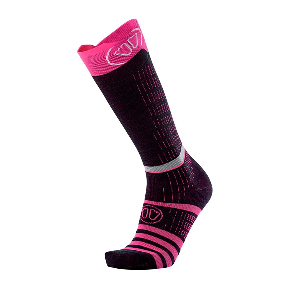 Sidas Ski touring long socks