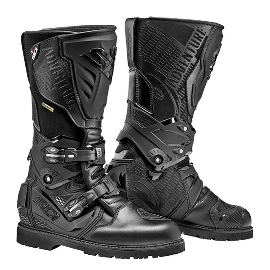 Sidi Adventure 2 Gore GORE-TEX® touring boots