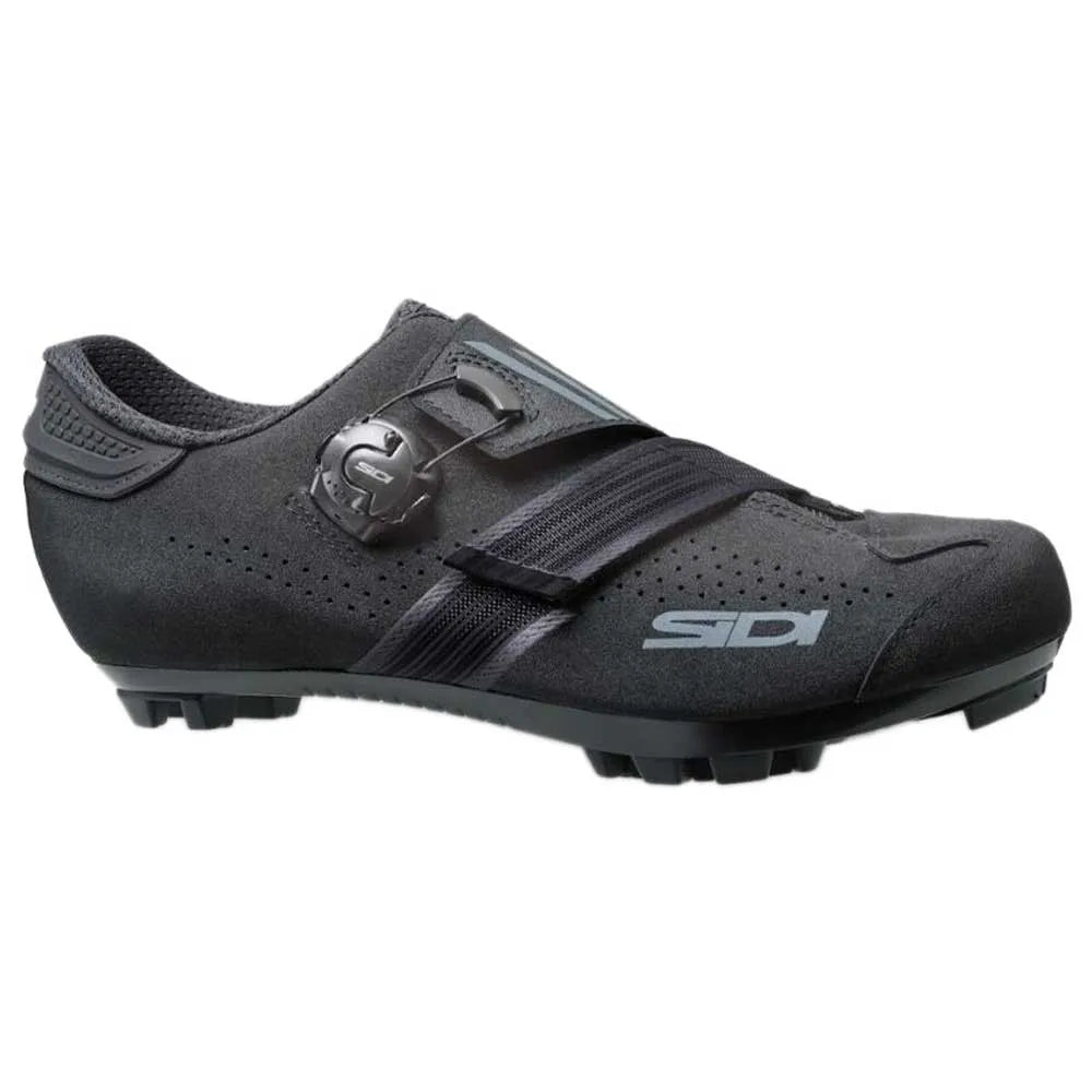 Sidi Aertis Mega MTB Shoes