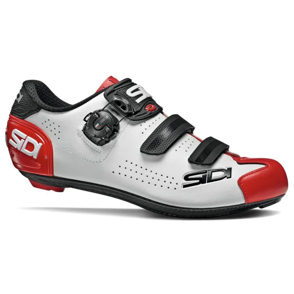 Sidi Alba 2 Road Shoes