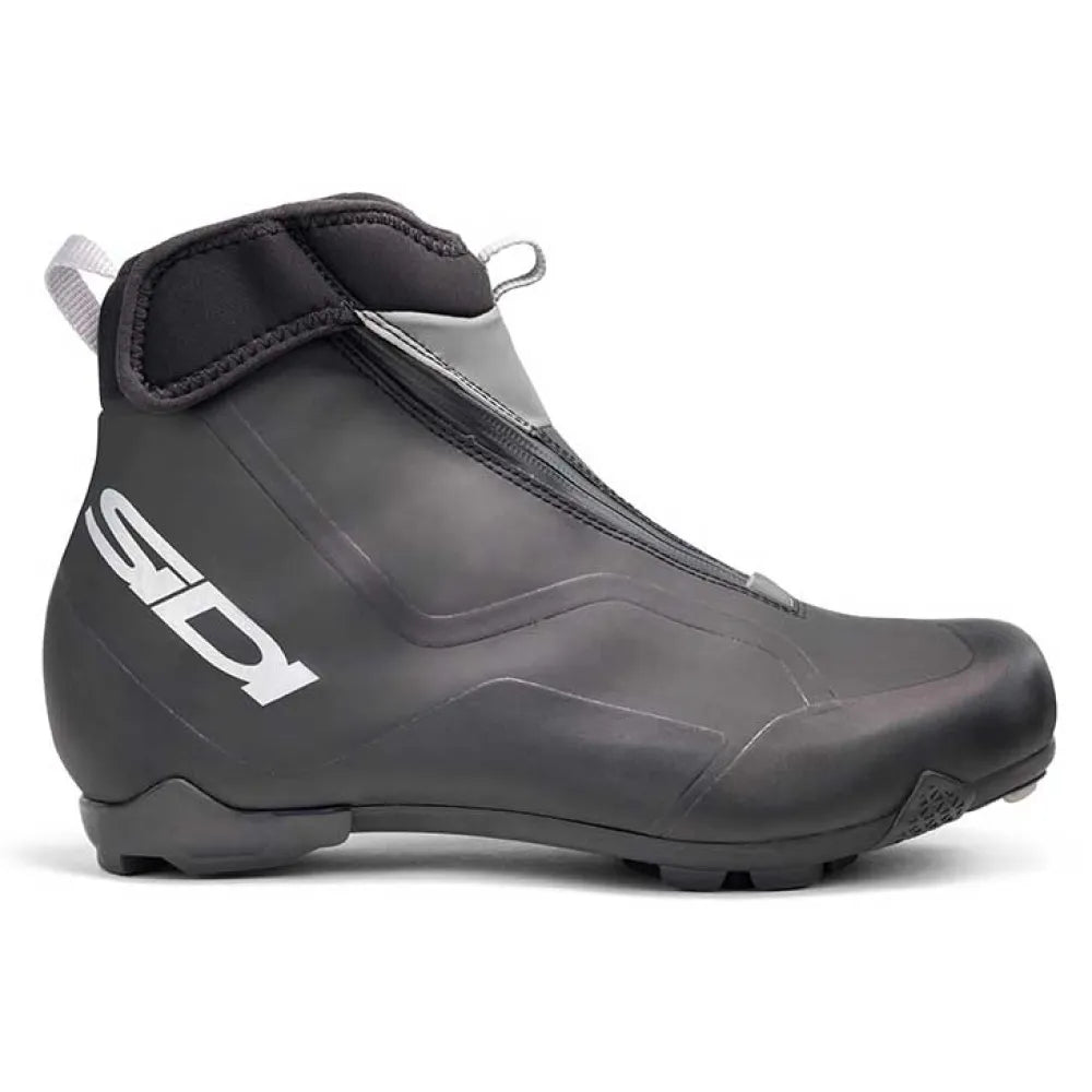 Sidi Algor MTB Shoes