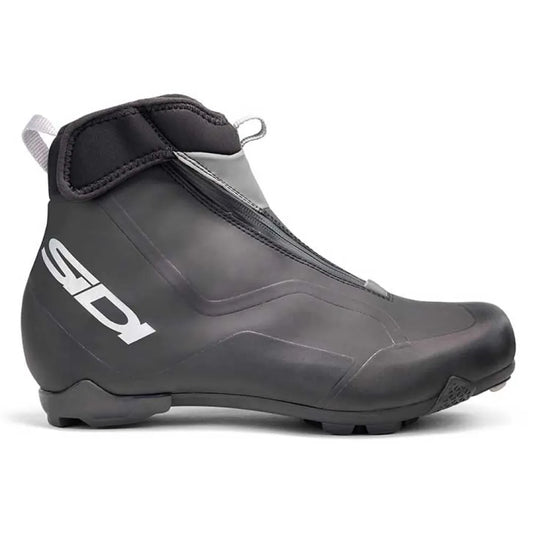 Sidi Algor MTB Shoes