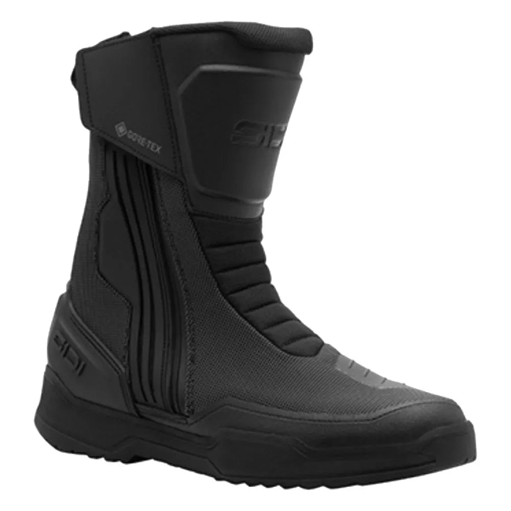 Sidi Aria 2 GORE-TEX® motorcycle boots