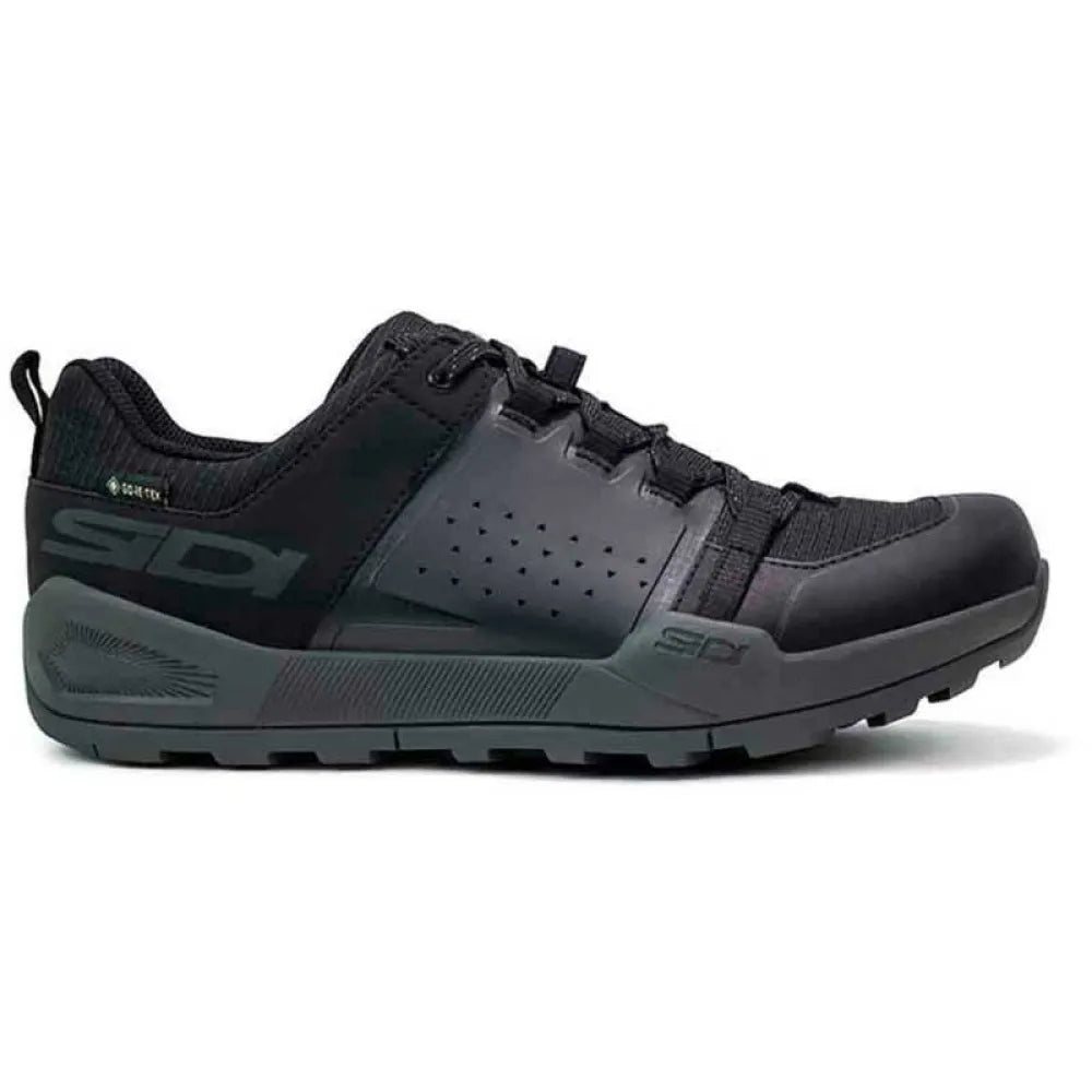Sidi Atomus GORE-TEX® MTB Shoes