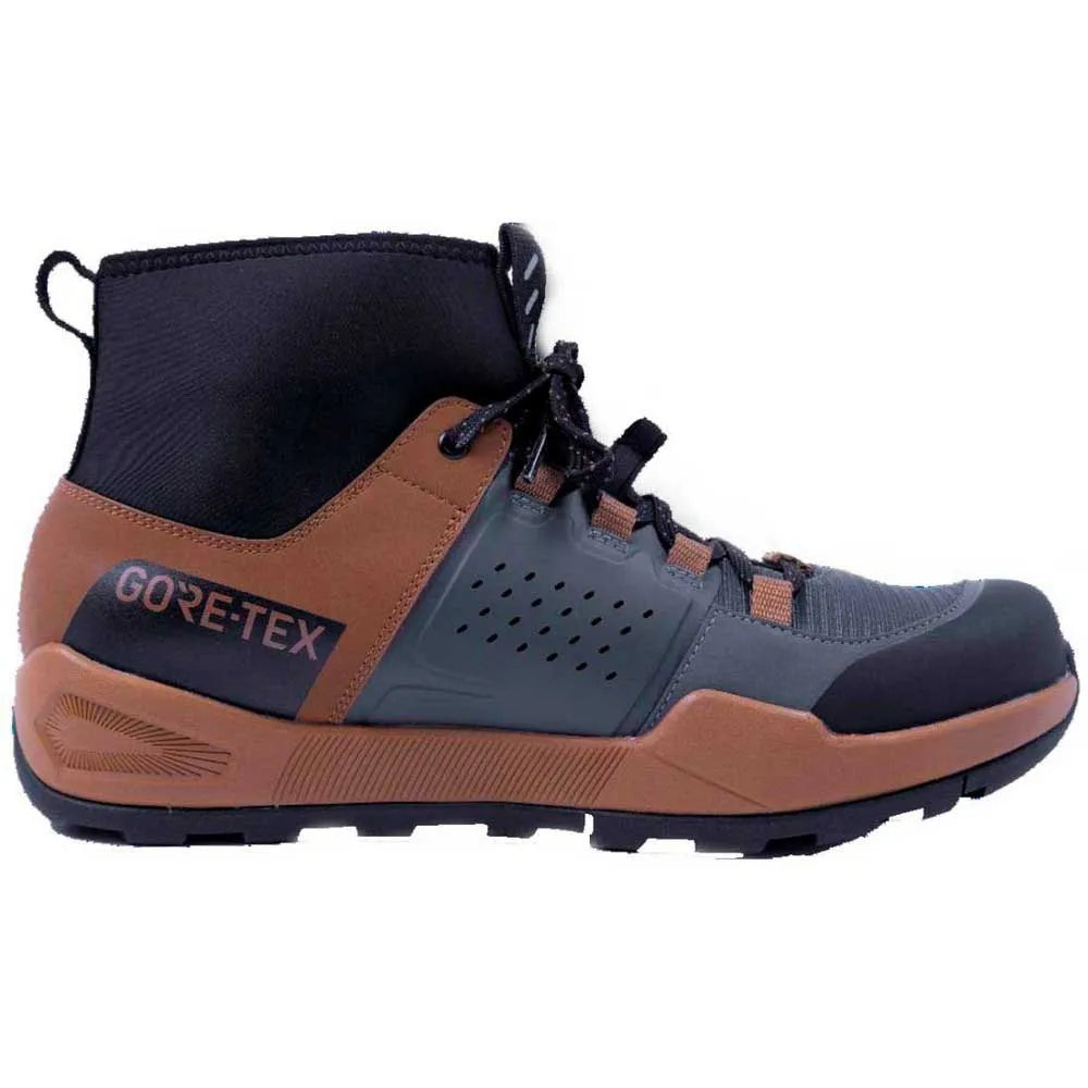 Sidi Atomus MID GORE-TEX® MTB Shoes