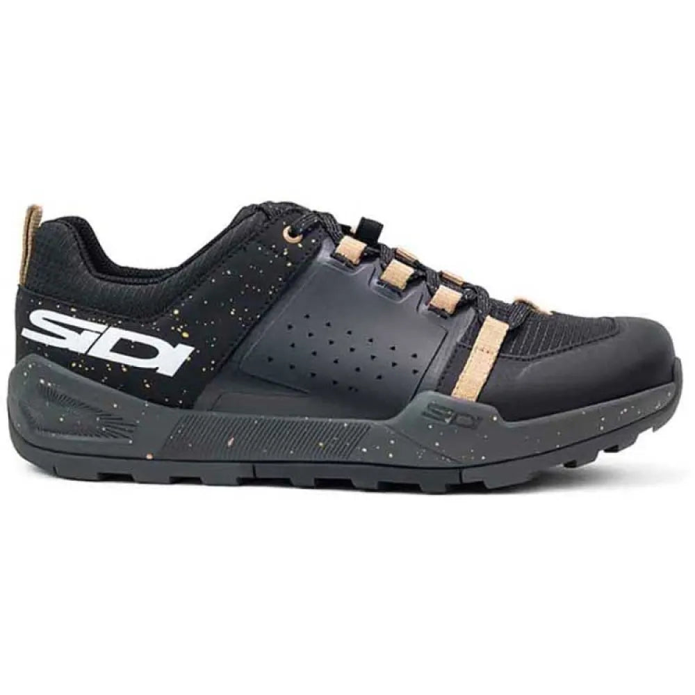 Sidi Atomus MTB Shoes