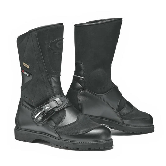 Sidi Canyon Gore V2 GORE-TEX® touring boots