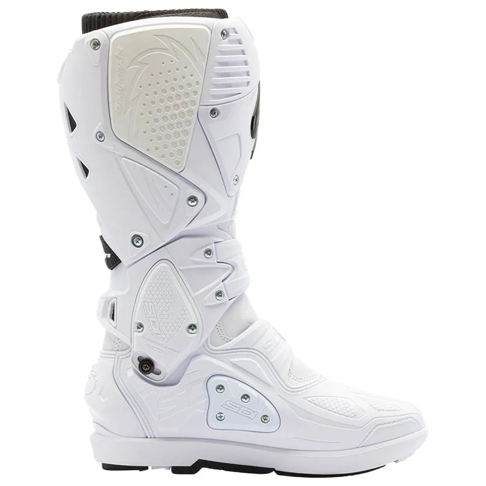 Sidi Crossfire RCF2PARA4 inner bootie