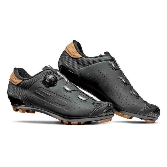 Sidi Dust MTB Shoes