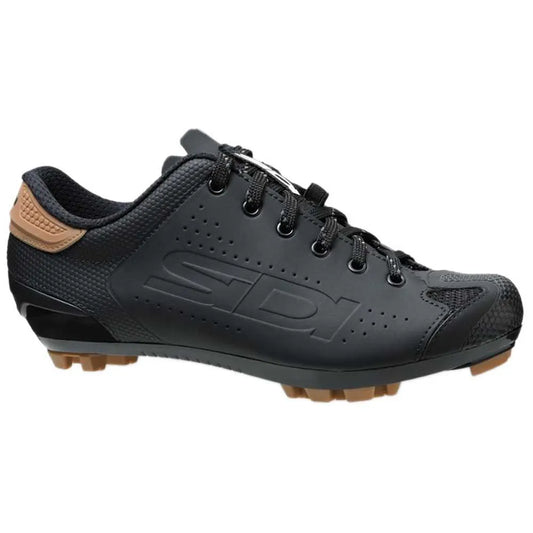 Sidi Dust Shoelace MTB Shoes
