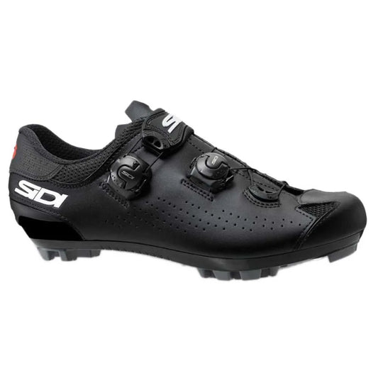 Sidi Eagle 10 Mega MTB Shoes