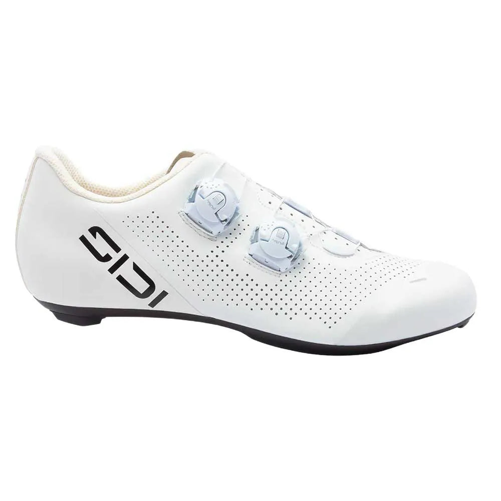 Sidi Ergo 6 Road Shoes