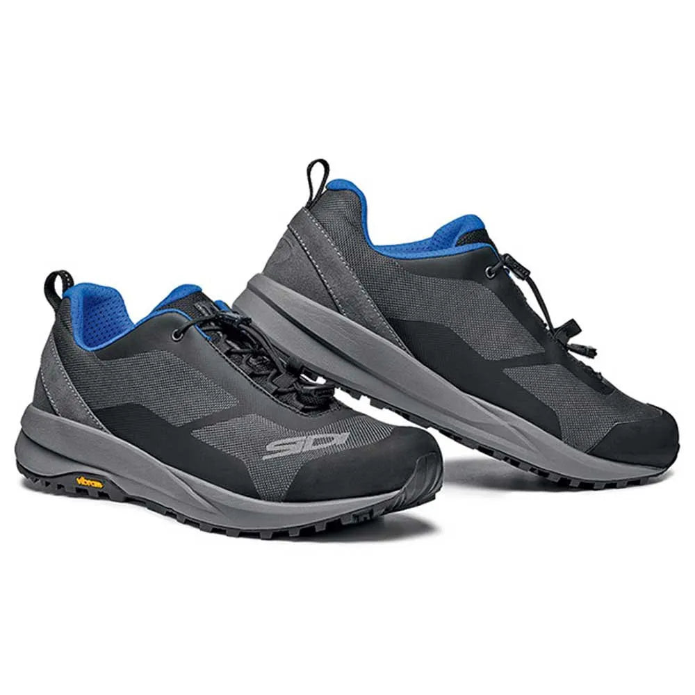 Sidi Explorer MTB Shoes
