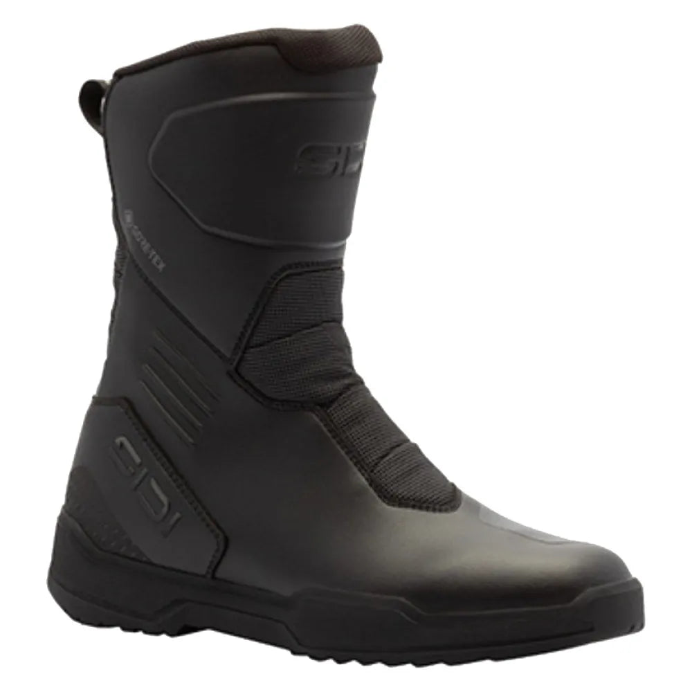 Sidi Gava 2 GORE-TEX® motorcycle boots