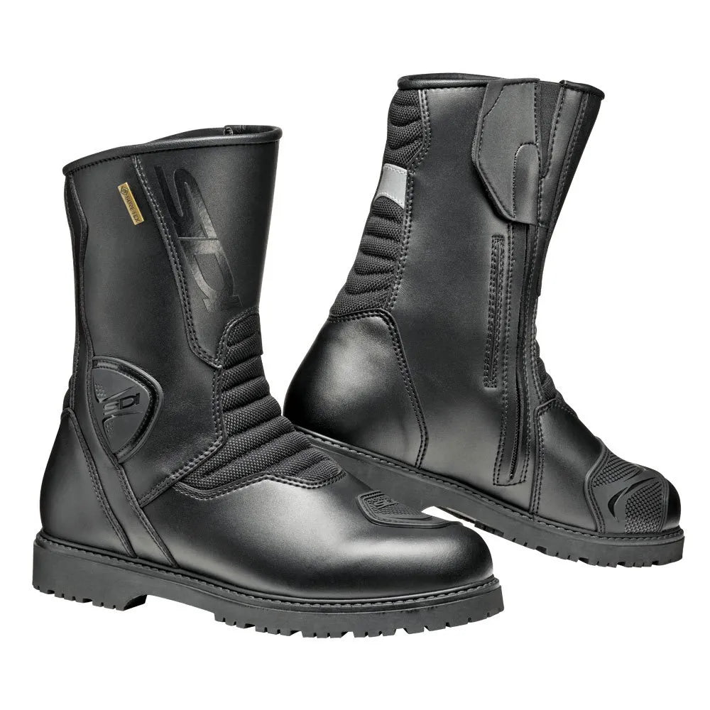 Sidi Gavia Gore Adventure GORE-TEX® touring boots
