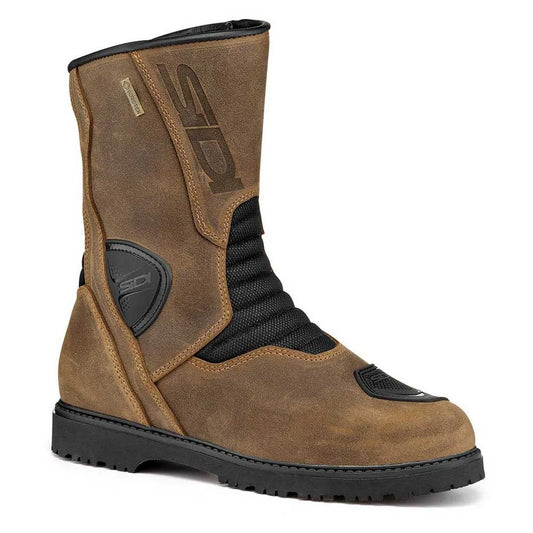 Sidi Gavia Gore Adventure GORE-TEX® touring boots