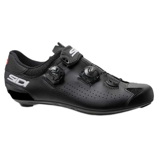 Sidi Genius 10 Mega Road Shoes