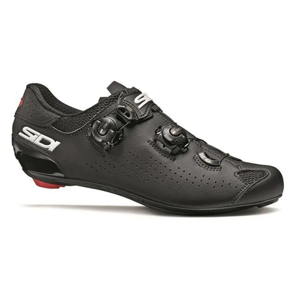 Sidi Genius 10 Road Shoes