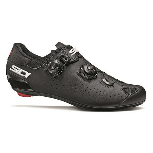 Sidi Genius 10 Road Shoes
