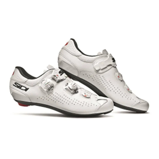Sidi Genius 10 Road Shoes