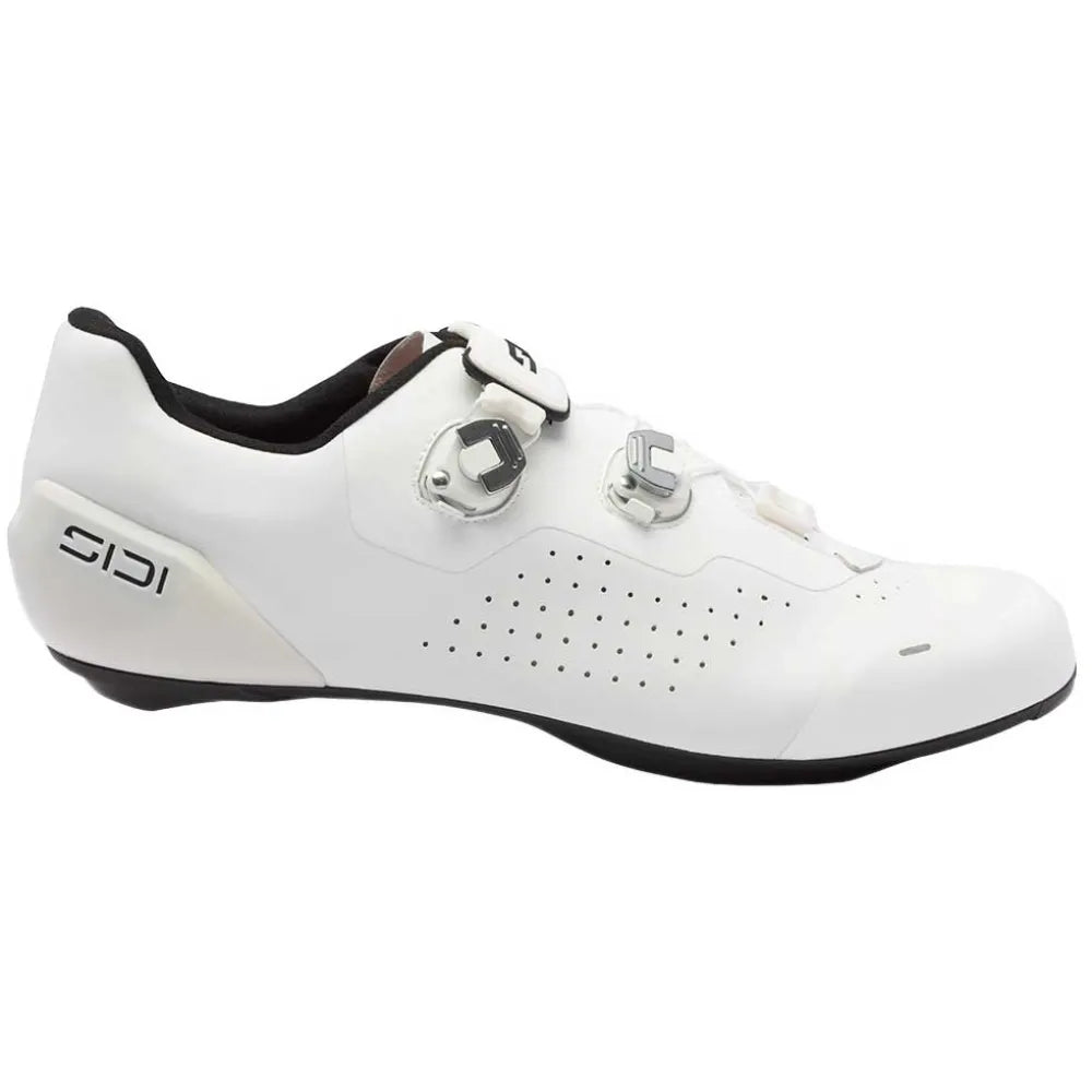 Sidi Genius X Road Shoes