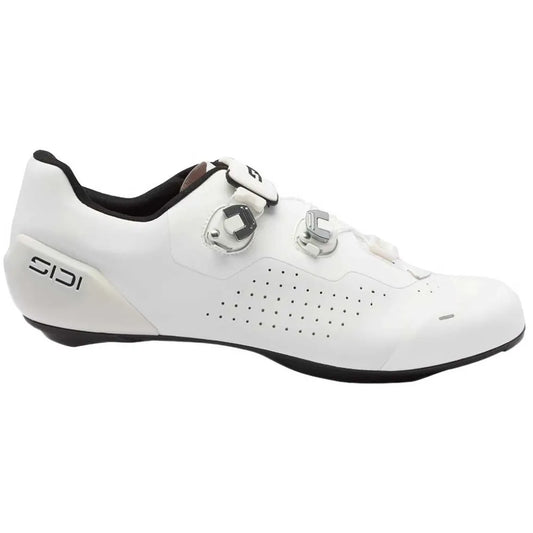 Sidi Genius X Road Shoes