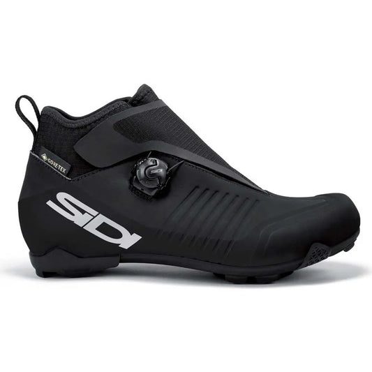 Sidi Hiemx MTB Shoes