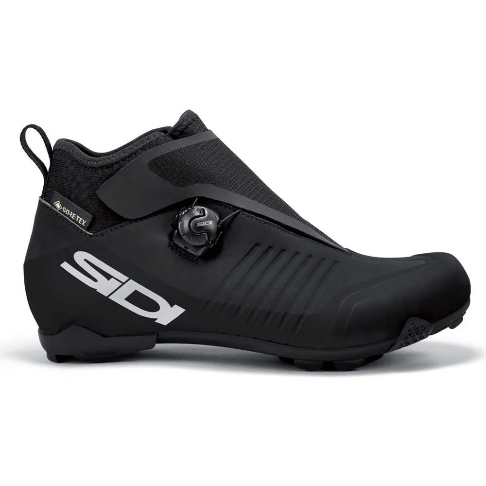 Sidi Hiemx MTB Shoes
