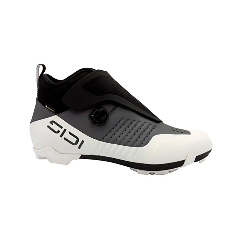 Sidi Hiemx S GORE-TEX® MTB Shoes