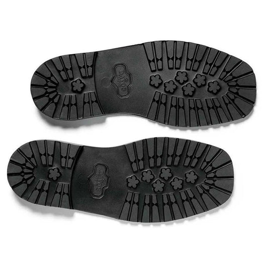 Sidi Ideal Enduro soles