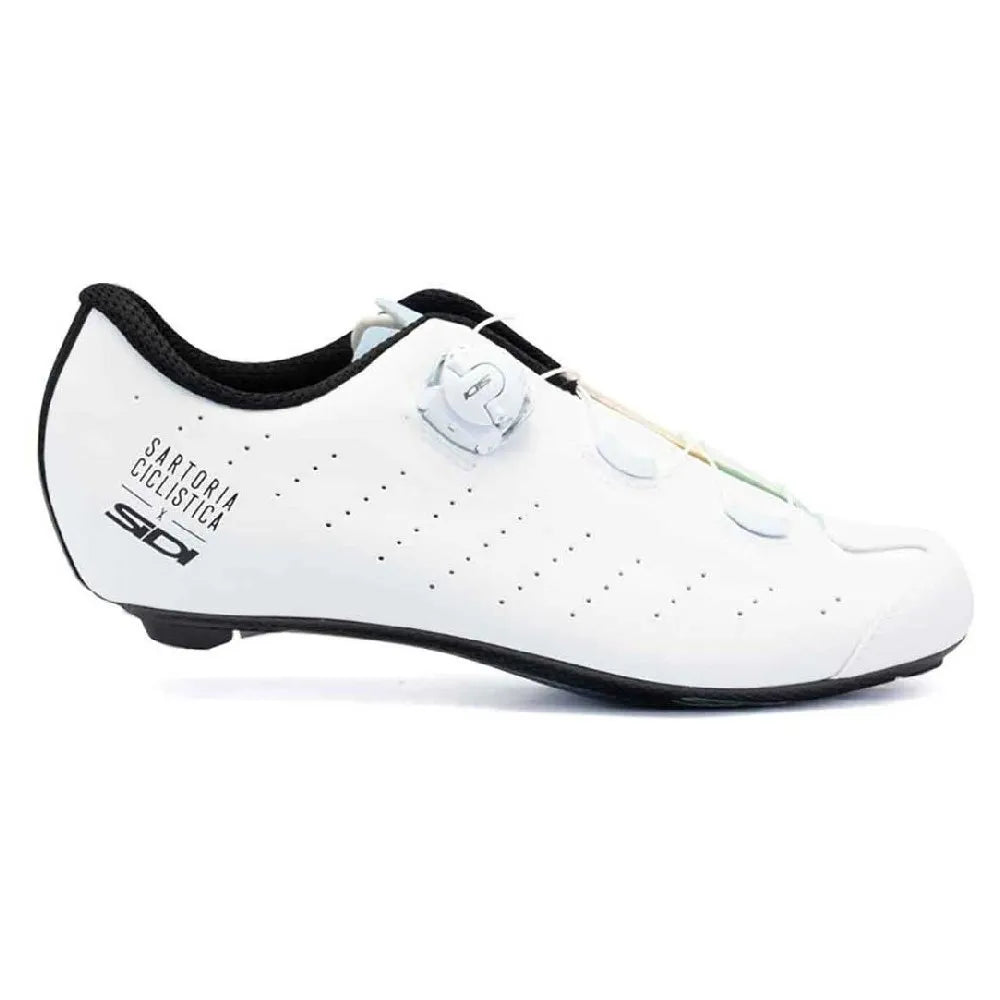 Sidi Lagheesprint Road Shoes