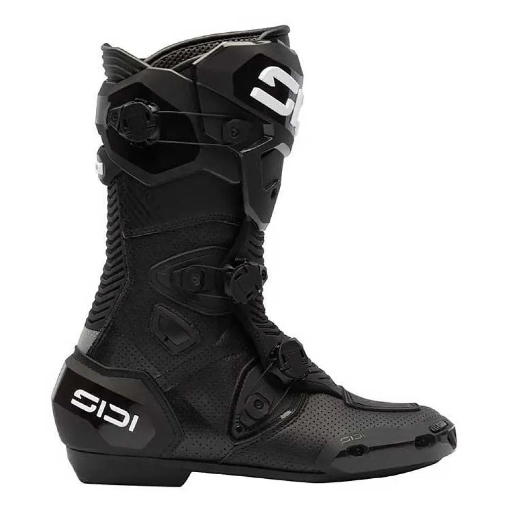 Sidi MAG 2 Air racing boots