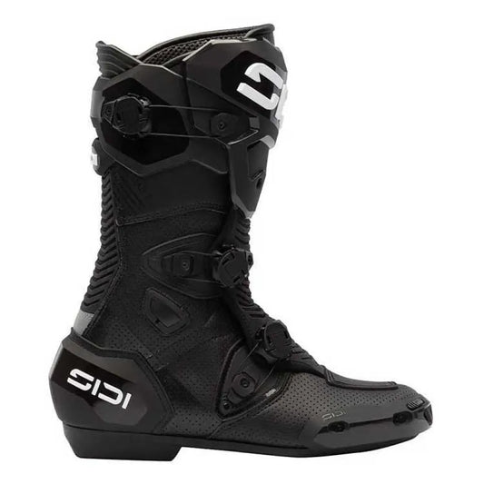 Sidi MAG 2 Air racing boots