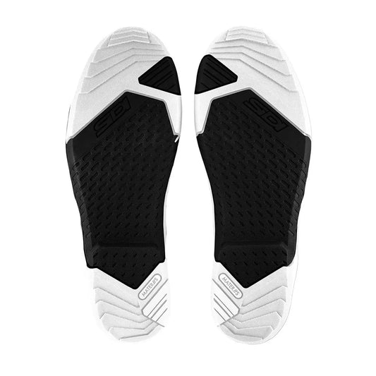 Sidi Materis soles