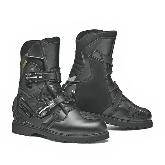 Sidi Mid Adventure 2 Gore GORE-TEX® touring boots