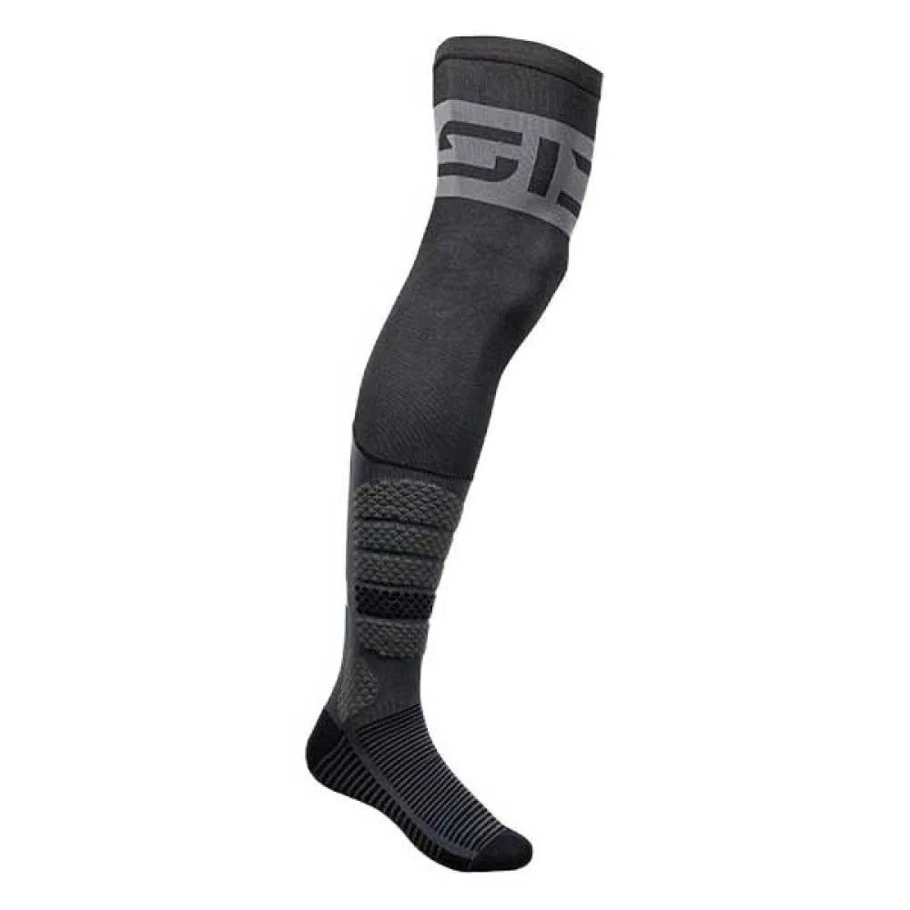 Sidi Mud Trail Extra Long long socks
