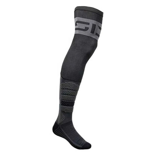 Sidi Mud Trail Extra Long long socks