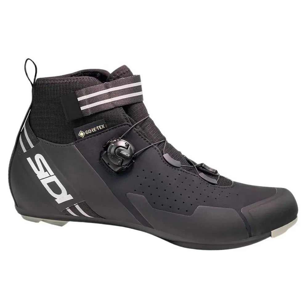Sidi NIX GORE-TEX® MTB Shoes