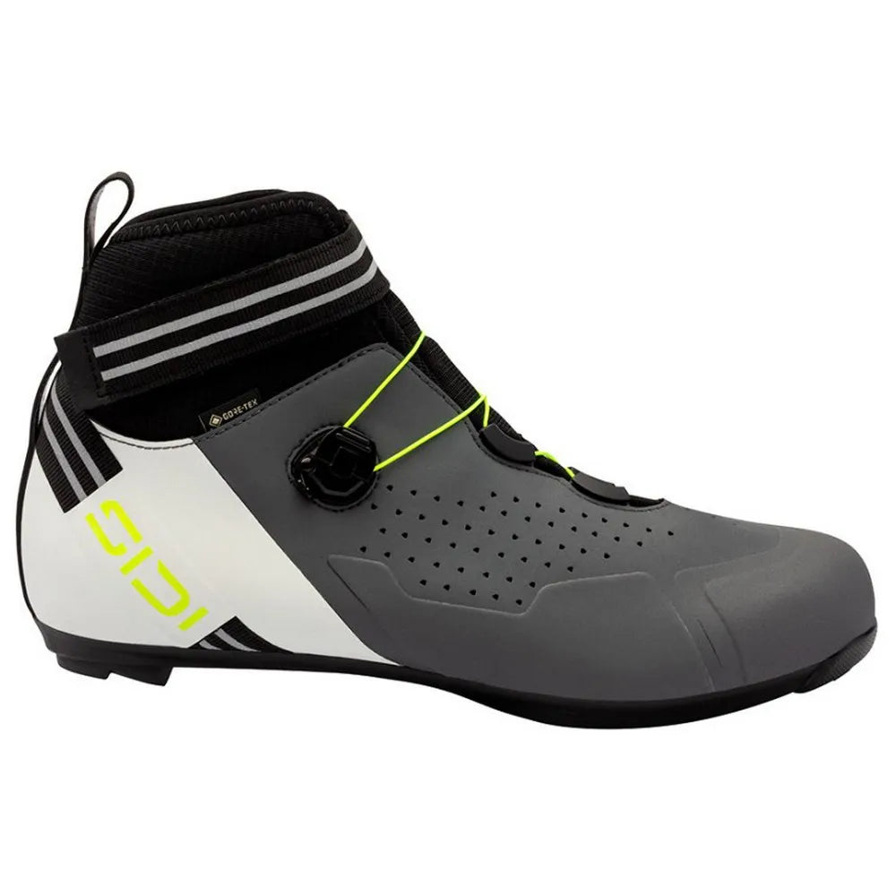Sidi NIX GORE-TEX® Road Shoes