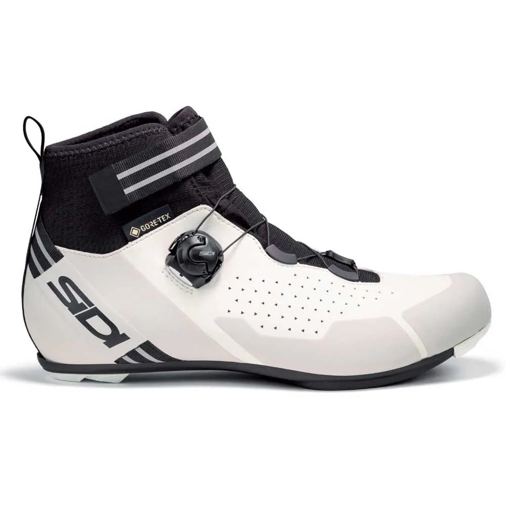Sidi Nix Road Shoes