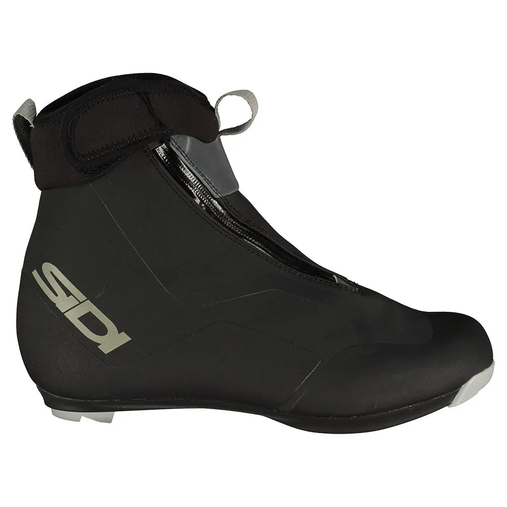 Sidi Nubes Road Shoes